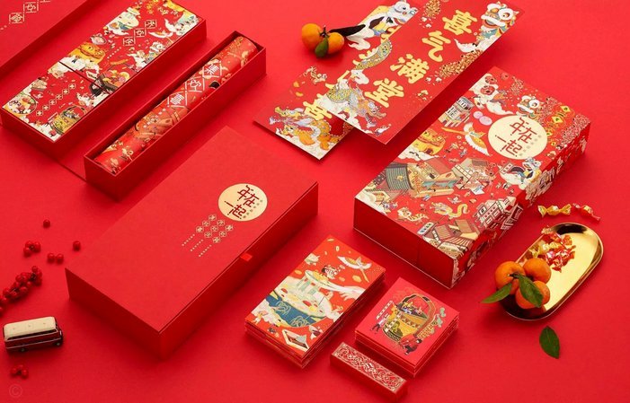分期乐礼品卡余额套现