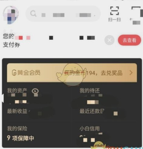 京东白条：商家提现加速资金流转