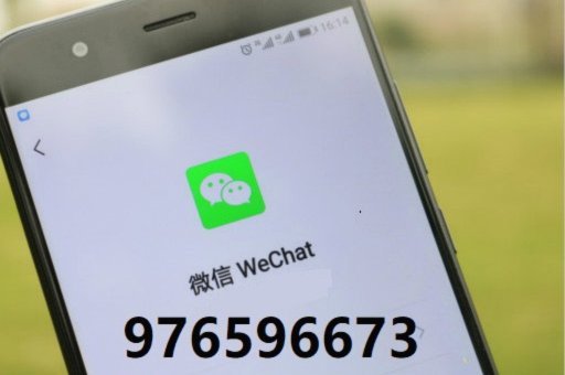 分期乐购物额度怎么套出来?