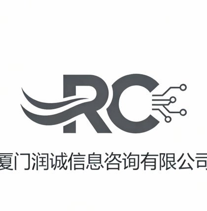 花呗秒提现风险大