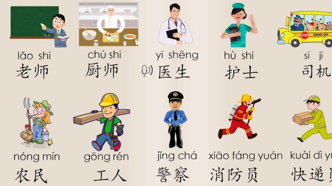 如何正确拨打分期乐客服电话