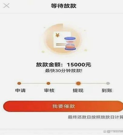 羊小咩便荔卡额度提取技巧全解析