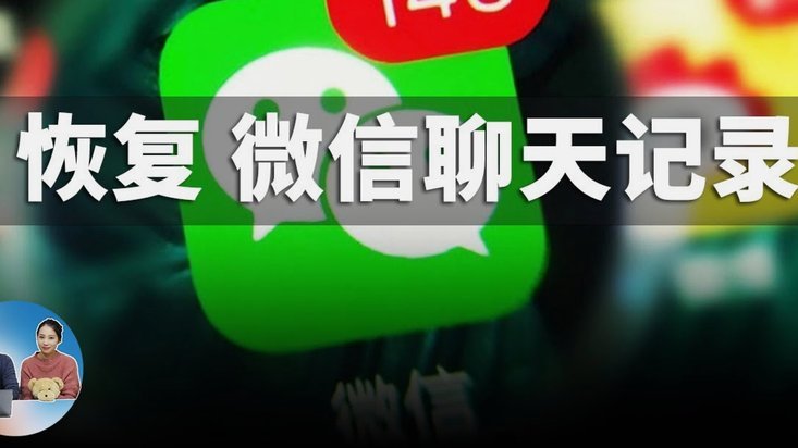 拿去花取现上征信吗安全吗