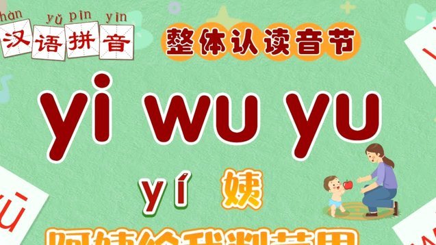 得物额度如何查看