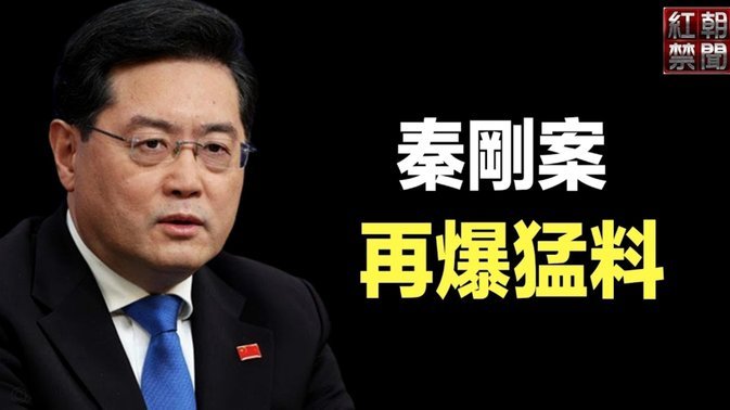 美团月付消费额度怎么套现
