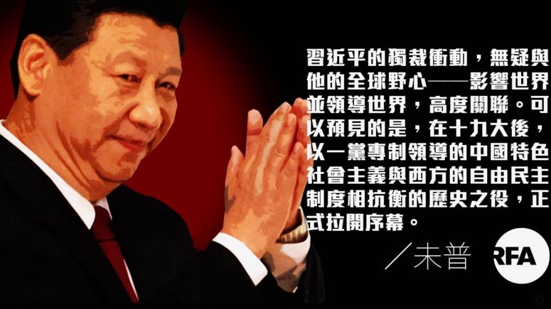 得物提现一般多久到账