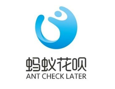 花呗套钱多少手续费
