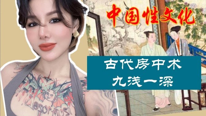 白条套现真的秒到？看完先冷静一下