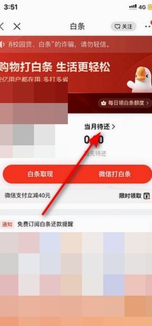 白条取现到账时间真相：当天能到吗？