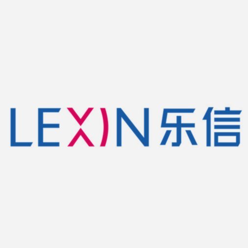 下载app分期乐
