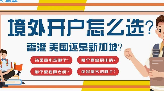 鹿优选商城额度回收