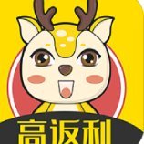 选美生活，寻“鹿”之意