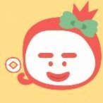 花呗套现：别上当！