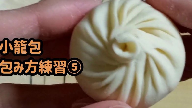 羊小咩便荔卡包提现全攻略：流程、风险与注意事项