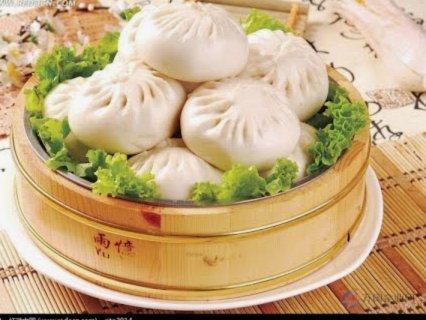 羊小咩便荔卡包怎么提现