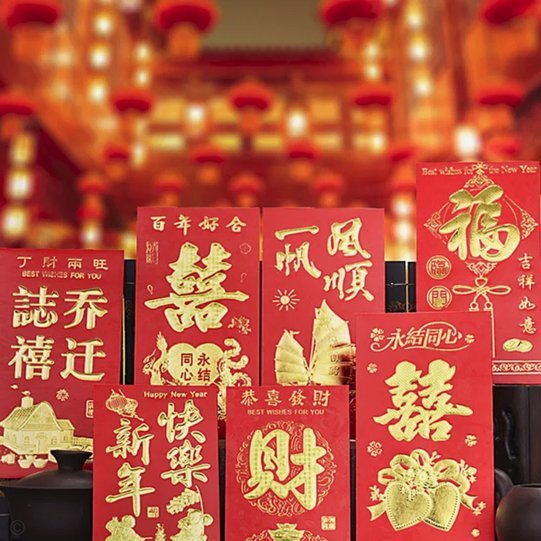 便荔卡包7000套现到手多少
