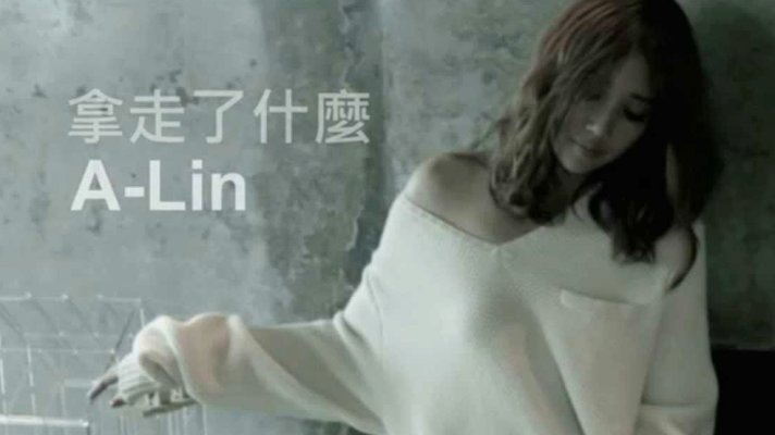 你的好点子，为什么总落地不了？