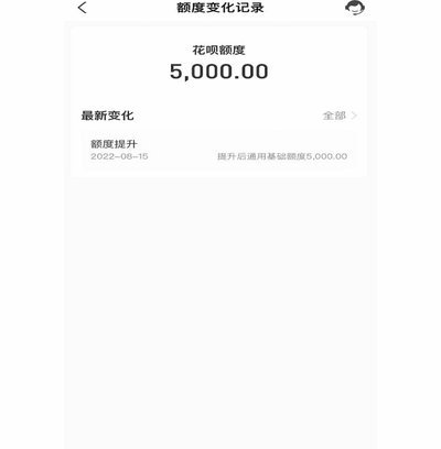 花呗秒提额实战技巧：2020年真实案例解析