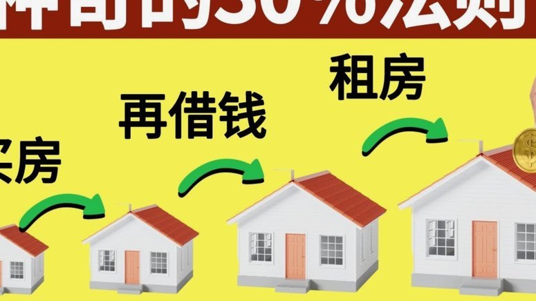 网贷套路：这些陷阱你了解吗？