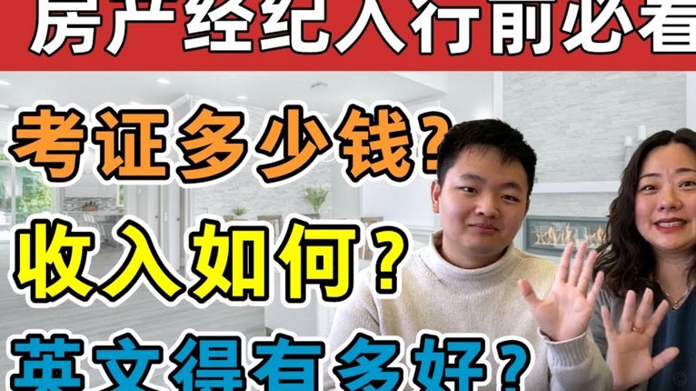 拿去花取现上征信吗？安全可靠？