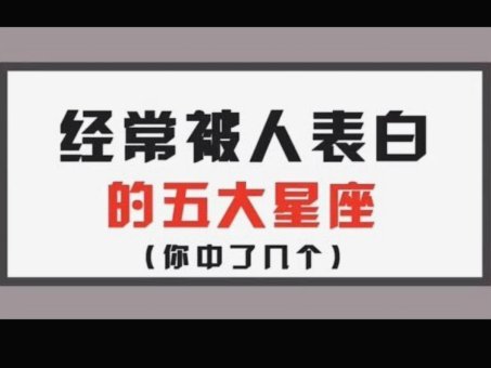 拿去花取现上征信吗安全吗可靠吗