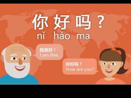 拿去花取现上征信吗安全吗可靠吗