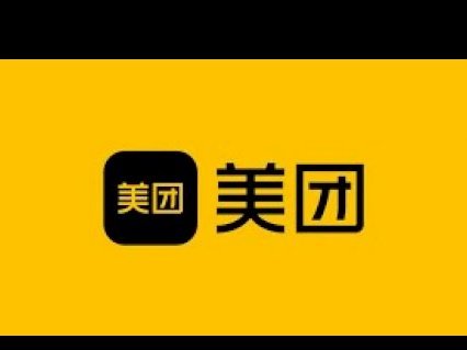美团月付怎么套出来