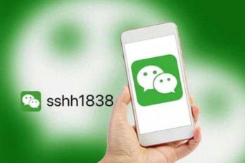分付转个人取现操作指南