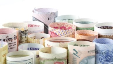分付怎么转给个人 取现金