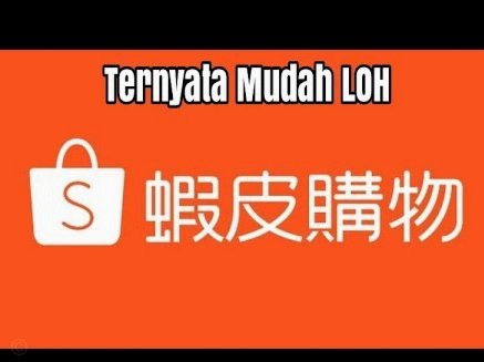 桔多多购物额度秒回款商家风险与监管