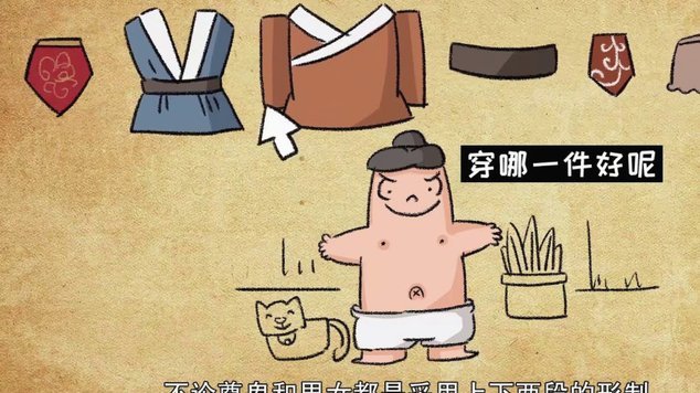 得物提现陷阱大揭秘：你不知道的隐藏费用与套路曝光