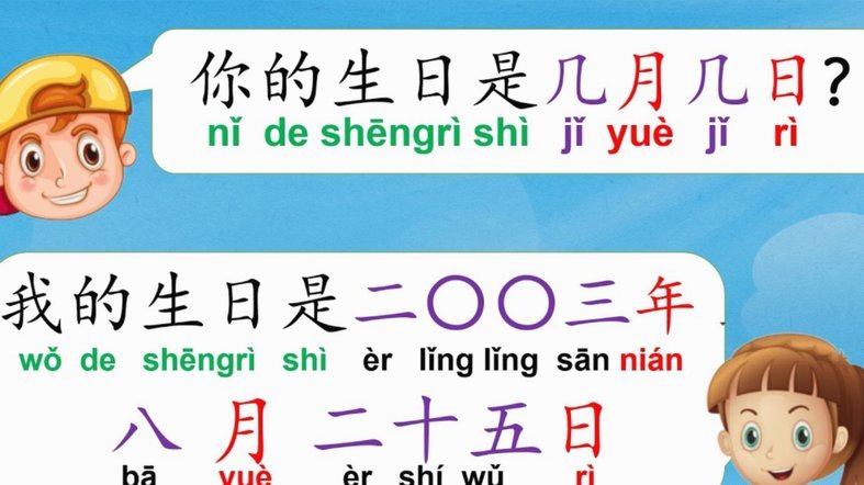 分期乐额度在哪里看