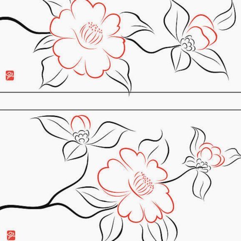 花呗情况说明撰写指南