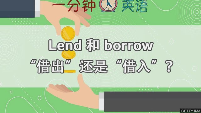 钱紧张时如何选择分期还款方案