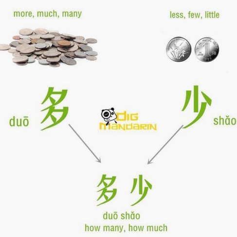 实在借不出钱可以在哪借分期时间