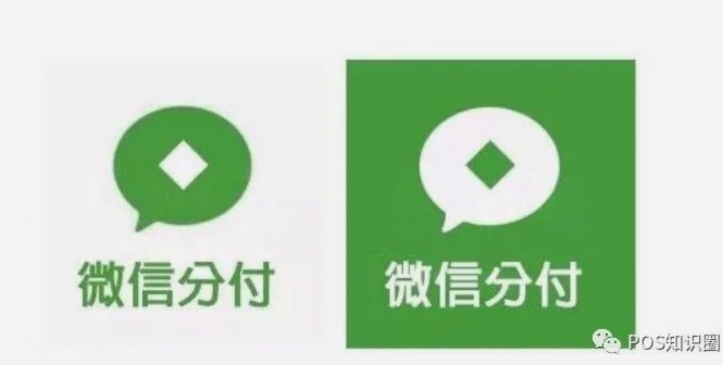 如何合法提高微信分付额度