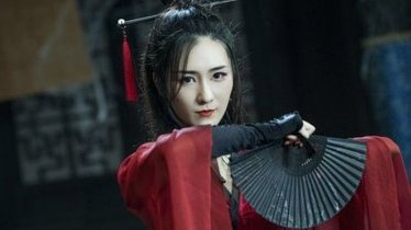 鹿卡影视的成功密码：数据如何重塑内容生态