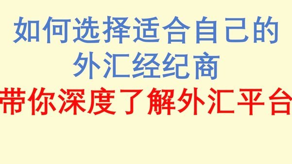 便荔卡额度提升方法