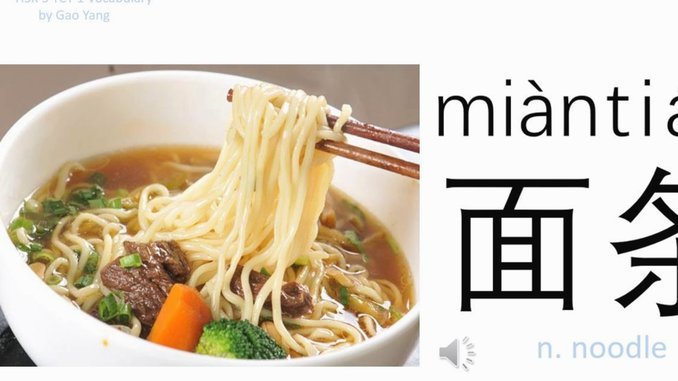 白条怎么协商还款