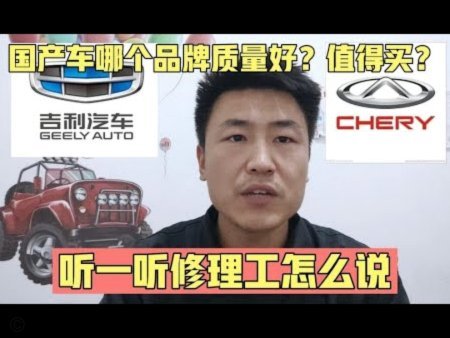 自动回款码代理机制揭秘