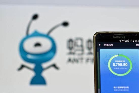 花呗帮别人套现 现在花呗用不了怎么办