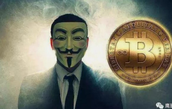 得物取现商家赚钱之道解析