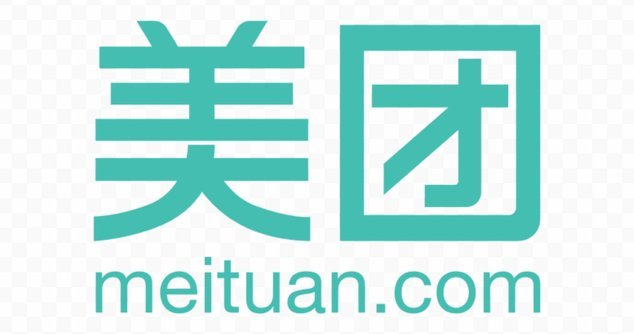 美团月付回收平台怎么用？