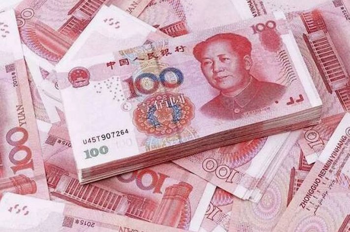 美团月付如何提现现金