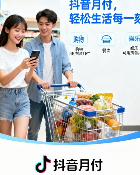 如何灵活利用分付资金流