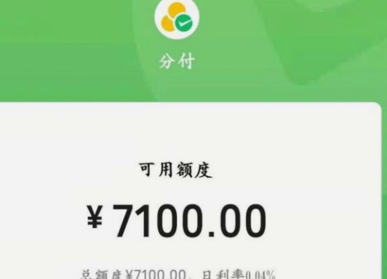 分付怎么把钱套出来