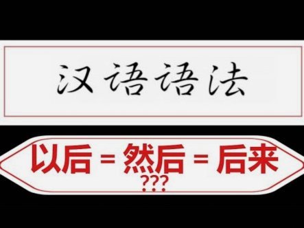 白条额度怎么提取出来的