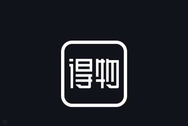得物分期额度使用技巧大揭秘！