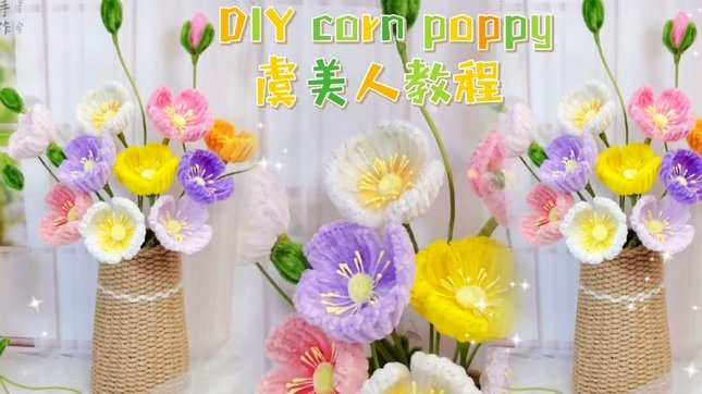 花呗使用如何重塑消费与信用