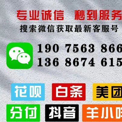 羊小咩购物额度如何提现指南